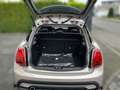 MINI Cooper 5-Türer Aut. Camera, Navi, Sportsitz Grau - thumbnail 9