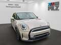 MINI Cooper 5-Türer Aut. Camera, Navi, Sportsitz Grau - thumbnail 2