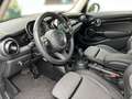 MINI Cooper 5-Türer Aut. Camera, Navi, Sportsitz Grau - thumbnail 7