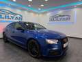 Audi A5 2,0 TDI 3xS-LINE, LED+XENON, NAVI, SCHIEBEDACH ... Blau - thumbnail 6