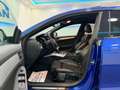 Audi A5 2,0 TDI 3xS-LINE, LED+XENON, NAVI, SCHIEBEDACH ... Blau - thumbnail 26