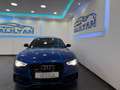 Audi A5 2,0 TDI 3xS-LINE, LED+XENON, NAVI, SCHIEBEDACH ... Blau - thumbnail 5