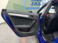 Audi A5 2,0 TDI 3xS-LINE, LED+XENON, NAVI, SCHIEBEDACH ... Blau - thumbnail 28