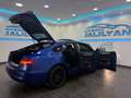Audi A5 2,0 TDI 3xS-LINE, LED+XENON, NAVI, SCHIEBEDACH ... Blau - thumbnail 18