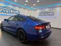 Audi A5 2,0 TDI 3xS-LINE, LED+XENON, NAVI, SCHIEBEDACH ... Blau - thumbnail 15
