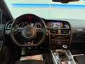 Audi A5 2,0 TDI 3xS-LINE, LED+XENON, NAVI, SCHIEBEDACH ... Blau - thumbnail 20