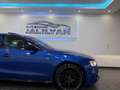 Audi A5 2,0 TDI 3xS-LINE, LED+XENON, NAVI, SCHIEBEDACH ... Blau - thumbnail 9