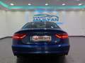 Audi A5 2,0 TDI 3xS-LINE, LED+XENON, NAVI, SCHIEBEDACH ... Blau - thumbnail 13
