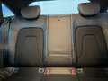 Audi A5 2,0 TDI 3xS-LINE, LED+XENON, NAVI, SCHIEBEDACH ... Blau - thumbnail 31
