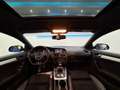 Audi A5 2,0 TDI 3xS-LINE, LED+XENON, NAVI, SCHIEBEDACH ... Blau - thumbnail 21