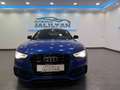 Audi A5 2,0 TDI 3xS-LINE, LED+XENON, NAVI, SCHIEBEDACH ... Blau - thumbnail 11