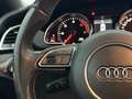 Audi A5 2,0 TDI 3xS-LINE, LED+XENON, NAVI, SCHIEBEDACH ... Blau - thumbnail 22