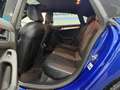 Audi A5 2,0 TDI 3xS-LINE, LED+XENON, NAVI, SCHIEBEDACH ... Blau - thumbnail 27