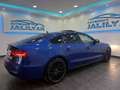 Audi A5 2,0 TDI 3xS-LINE, LED+XENON, NAVI, SCHIEBEDACH ... Blau - thumbnail 12