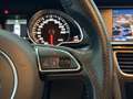 Audi A5 2,0 TDI 3xS-LINE, LED+XENON, NAVI, SCHIEBEDACH ... Blau - thumbnail 23