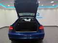 Audi A5 2,0 TDI 3xS-LINE, LED+XENON, NAVI, SCHIEBEDACH ... Blau - thumbnail 17