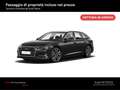 Audi A6 Avant 40 2.0 TDI Business Sport quattro S tronic Grau - thumbnail 1