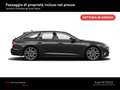 Audi A6 Avant 40 2.0 TDI Business Sport quattro S tronic Grau - thumbnail 4