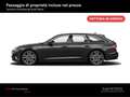 Audi A6 Avant 40 2.0 TDI Business Sport quattro S tronic Grau - thumbnail 3