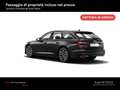 Audi A6 Avant 40 2.0 TDI Business Sport quattro S tronic Grau - thumbnail 5