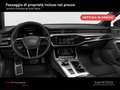Audi A6 Avant 40 2.0 TDI Business Sport quattro S tronic Grau - thumbnail 7