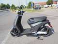 Piaggio ONE Active L3 60km/h ELEKTRO MIT NEUER FÖRDERUNG! Gris - thumbnail 7