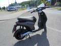 Piaggio ONE Active L3 60km/h ELEKTRO MIT NEUER FÖRDERUNG! Gris - thumbnail 2
