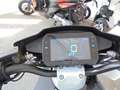 Piaggio ONE Active L3 60km/h ELEKTRO MIT NEUER FÖRDERUNG! Gris - thumbnail 8