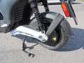 Piaggio ONE Active L3 60km/h ELEKTRO MIT NEUER FÖRDERUNG! Gris - thumbnail 5