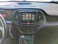 Fiat Doblo SX Kasten 1,6 D Weiß - thumbnail 13