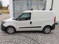 Fiat Doblo SX Kasten 1,6 D Weiß - thumbnail 3