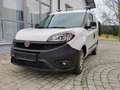 Fiat Doblo SX Kasten 1,6 D Weiß - thumbnail 8