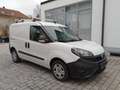 Fiat Doblo SX Kasten 1,6 D Weiß - thumbnail 11