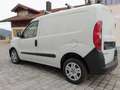 Fiat Doblo SX Kasten 1,6 D Weiß - thumbnail 4