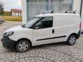 Fiat Doblo SX Kasten 1,6 D Weiß - thumbnail 1