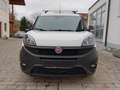 Fiat Doblo SX Kasten 1,6 D Weiß - thumbnail 10
