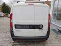 Fiat Doblo SX Kasten 1,6 D Weiß - thumbnail 9