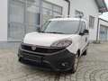 Fiat Doblo SX Kasten 1,6 D Weiß - thumbnail 7
