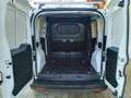 Fiat Doblo SX Kasten 1,6 D Weiß - thumbnail 12