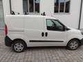Fiat Doblo SX Kasten 1,6 D Weiß - thumbnail 6