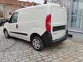 Fiat Doblo SX Kasten 1,6 D Weiß - thumbnail 5