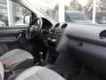 Volkswagen Caddy 1.6 TDI - thumbnail 4