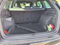 Skoda Kodiaq Sportline 4x4 AHK, PDC vorne u. hinten Noir - thumbnail 5