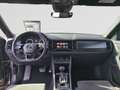 Skoda Kodiaq Sportline 4x4 AHK, PDC vorne u. hinten Schwarz - thumbnail 9