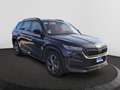 Skoda Kodiaq Sportline 4x4 AHK, PDC vorne u. hinten Noir - thumbnail 6