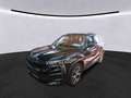 Skoda Kodiaq Sportline 4x4 AHK, PDC vorne u. hinten Schwarz - thumbnail 1
