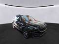 Skoda Kodiaq Sportline 4x4 AHK, PDC vorne u. hinten Schwarz - thumbnail 3