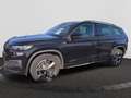 Skoda Kodiaq Sportline 4x4 AHK, PDC vorne u. hinten Schwarz - thumbnail 1