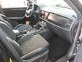 Skoda Kodiaq Sportline 4x4 AHK, PDC vorne u. hinten Schwarz - thumbnail 6