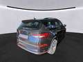 Skoda Kodiaq Sportline 4x4 AHK, PDC vorne u. hinten Schwarz - thumbnail 2